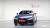 BMW 4-Series 420i M Sport Convertible, 2022