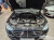 Mercedes-Benz S-Class S450L 4MATIC, 2025