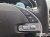 Genesis G80 Gasoline 2.5 Turbo AWD, 2022