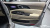 Kia Carnival 9-Seater Signature, 2022