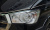 Hyundai Solati 16-seater, 2024
