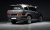 Hyundai Santafe Gasoline 2.5T 2WD, 2024