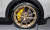 Porsche Cayenne 4.0 Turbo GT Coupe, 2022
