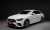 Mercedes-Benz E-Class E220d 4MATIC AMG Line, 2023