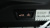 BMW X5 xDrive 30d M Sport, 2022