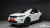 Land Rover Discovery Sport P250 SE, 2023