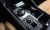 Kia Sorento Gasoline 2.5T 4WD, 2023