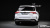 Mercedes-Benz GLE-Class AMG GLE53 4MATIC+, 2023