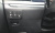 Kia K5 2.0, 2024