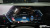 BMW 5-Series 520i, 2025