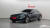 Genesis G80 Gasoline 2.5 Turbo AWD, 2025