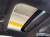Hyundai Kona Gasoline 2.0 2WD, 2023