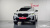 BMW X4 xDrive20i M Sports Pro, 2022