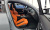 BMW M3 M3 Touring Competition M xDrive, 2025