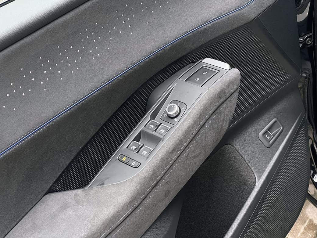 Volkswagen Teramont Pro R Line