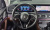 Mercedes-Benz GLE-Class GLE450 4MATIC, 2024