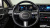 Hyundai Sonata 2.0, 2024