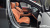 Mercedes-Benz S-Class S400 d 4MATIC, 2022