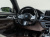 BMW 7 серия 3.0 AT, 2019, 167 000 км