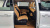 Kia Carnival 9-Seater Noblesse, 2022