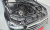 Mercedes-Benz S-Class S450 d 4MATIC, 2024
