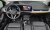 BMW 2-Series 220i Luxury, 2023