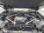 BMW X7 xDrive 40i M Sport 6STR, 2024
