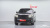 Kia Mohave Diesel 3.0 4WD 6-Seater, 2022