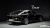 Hyundai Grandeur 2,5 Gasoline 2WD, 2025