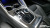 BMW X6 M60i, 2024