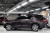Genesis GV70 2.5T Gasoline AWD, 2022