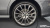 Mercedes-Benz E-Class E350 4MATIC AMG Line, 2022