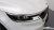 Kia Carnival 9-Seater Signature, 2023