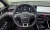 Kia K5 1.6 Turbo, 2024