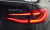 BMW Gran Turismo 620d M Sport, 2024