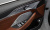 BMW 8-Series M850i xDrive Gran Coupe, 2024