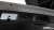 Hyundai Palisade Diesel 2.2 2WD, 2022