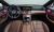 Mercedes-Benz E-Class E250 Avantgarde, 2023