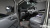 Hyundai Staria 4WD Lounge 7-Seater, 2023