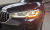 BMW 5-Series 530i xDrive M Sport Package, 2022