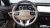 Kia K8 2.5 Gasoline 2WD, 2023