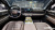Kia Tasman 2.5T Gasoline 2WD, 2026