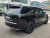 Land Rover Range Rover P530 Autobiography Long Wheel Base, 2024