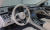 Mercedes-Benz S-Class S450L 4MATIC, 2026