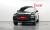 Genesis GV80 3.0 Diesel AWD, 2022