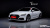 Audi A7 55 TFSI Quattro Premium, 2021