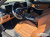 BMW 3-Series 320i M Sport, 2023