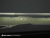 BMW X7 xDrive 40i M Sport 7STR, 2025