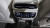 Genesis GV80 2.5T Gasoline AWD, 2023