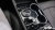 Kia K5 2.0, 2024